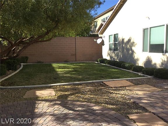 2nd image of 10533 Fulbright Ave