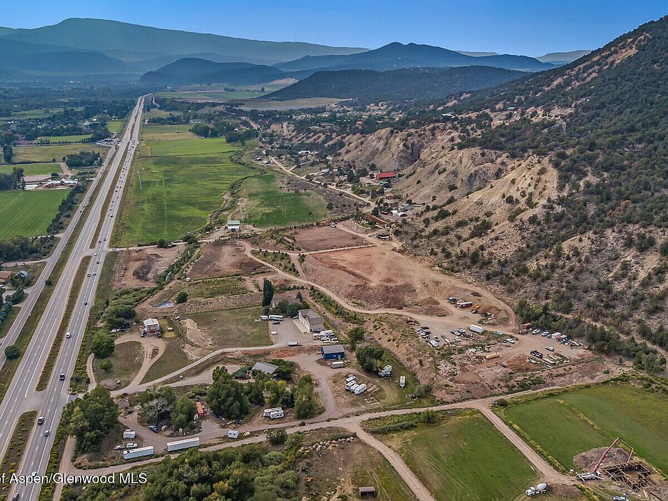 1st image of 16510 Highway 82 Parcel A