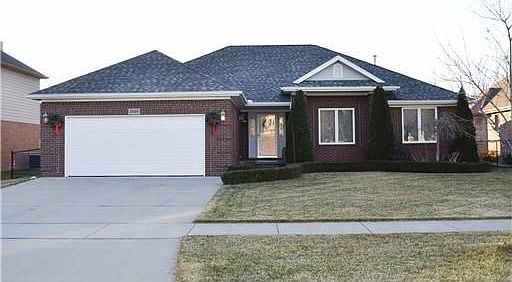 1st image of 35085 Newport Ct