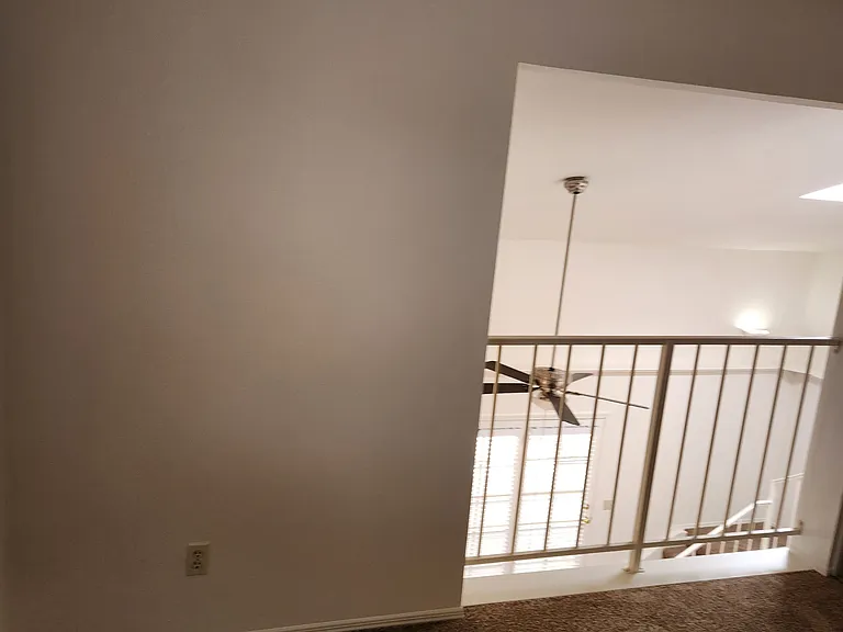 2721 W Estrella Dr — Photo 22