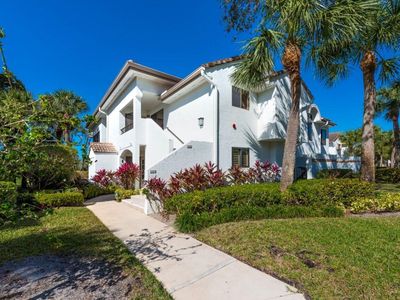 15347 Strathearn Drive #10403, Delray Beach, FL, 33446