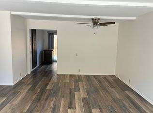457 Whitman St #B, Goleta, CA 93117