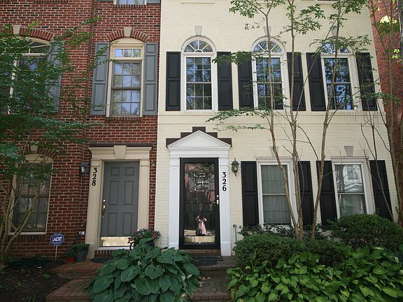 2nd image of 326 Casey Ln
