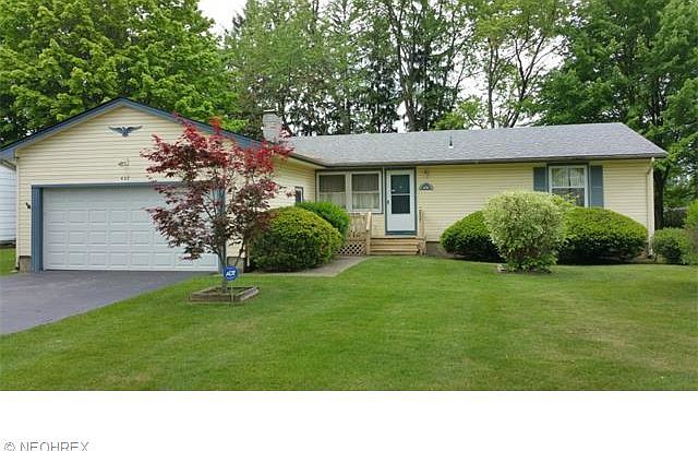 1st image of 437 Jaronte Dr