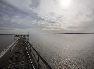 3179 County Road 3406, Lone Oak, TX 75453
