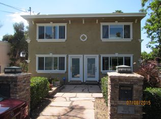 1846 1/2 Oxford Ave #A, Cardiff By The Sea, CA 92007