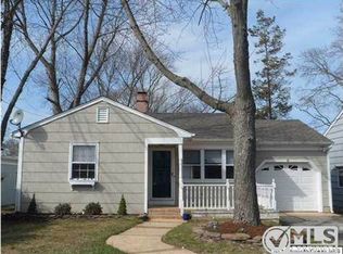 2211 Wilson Rd, Point Pleasant Beach, NJ 08742