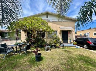 731 Hendricks Ave, Los Angeles, CA 90022