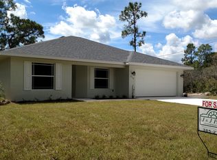 310 Meadowlark Ave, Sebring, FL 33870
