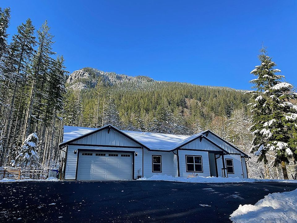 1st image of 42709 SE 175th Pl