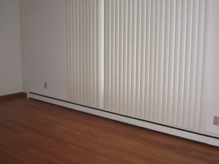 725 N Midvale Blvd — Photo 11