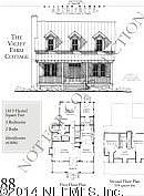 2nd image of Rivers Edge Lot # 8