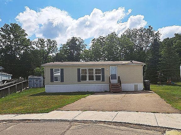 1st image of 1950 S 13th St Lot 22