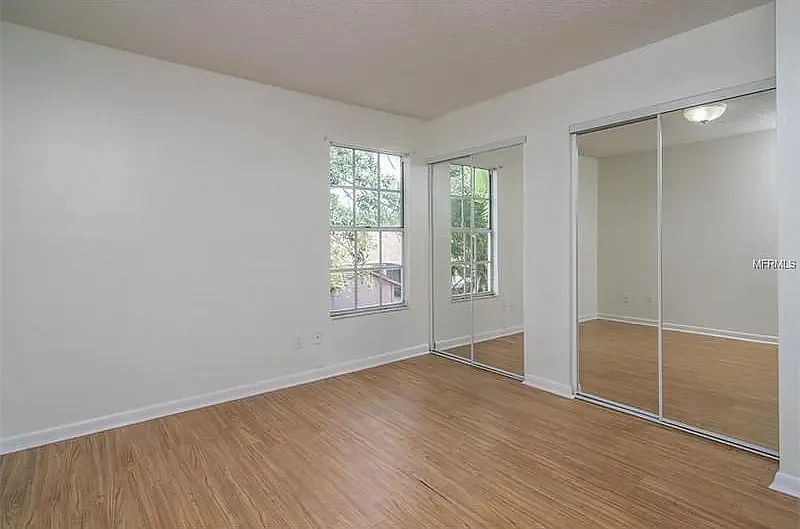 3 bed, 1.5 bath, 1131 sqft, $1,890 — Photo 4
