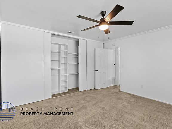 3rd image of 1422 S Knott Ave #103