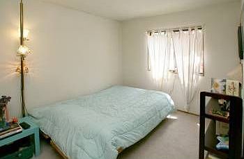 5th image of 11 Kelldon Dr