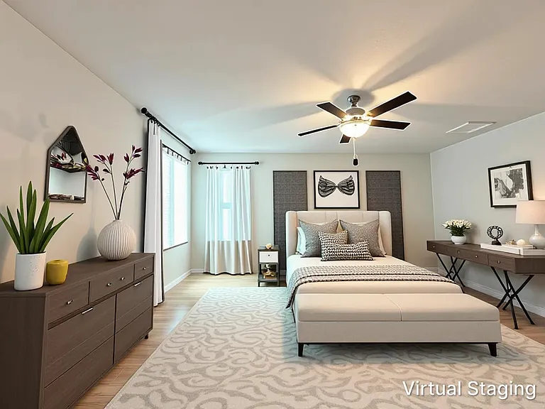11816 Offlay Dr — Photo 13