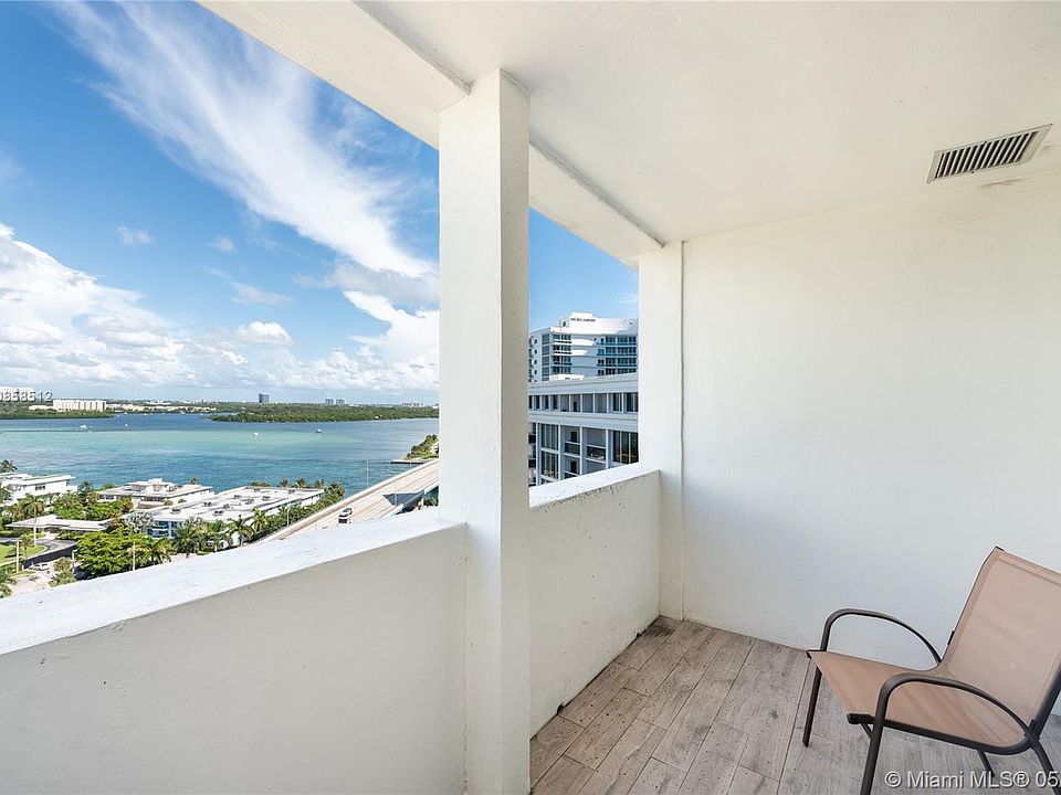 1st image of 10275 Collins Ave APT 1524