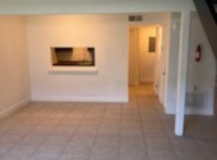 3315 Kabel Dr, New Orleans, LA 70131
