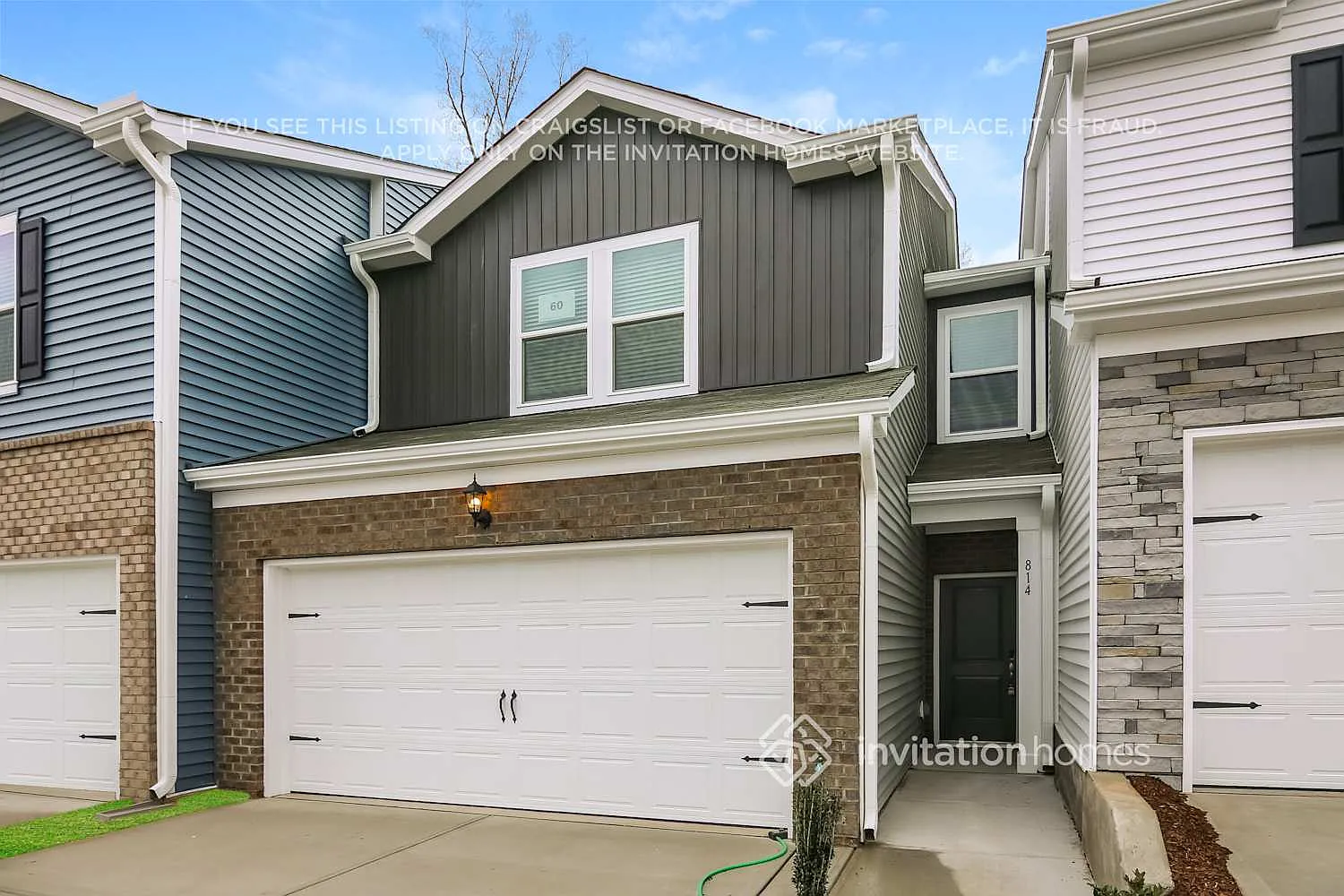 814 Hilton Park Loop Knightdale, NC 27545 — Photo 4