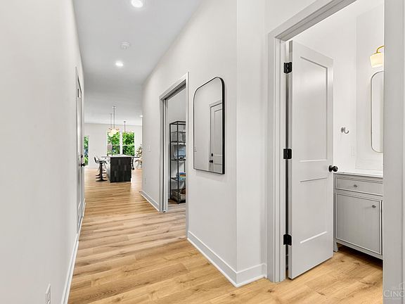 5th image of 6928 Palmetto St