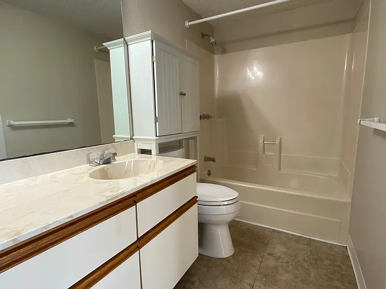 1100 Wheat St #806 — Photo 15