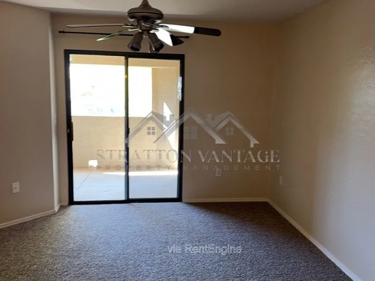 1287 N Alma School Rd #243 — Photo 9