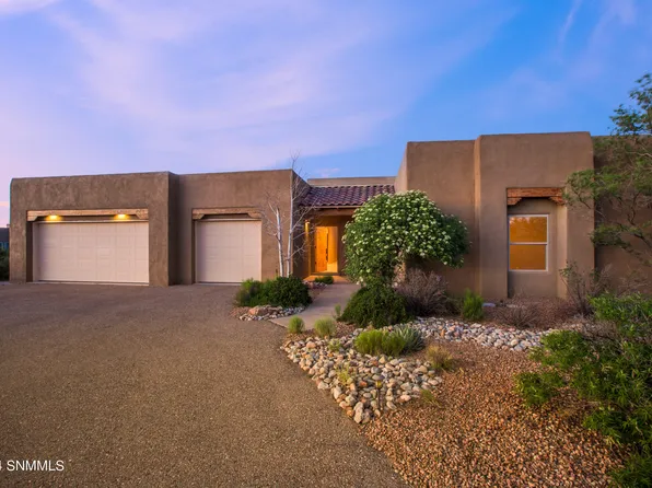 20 Santa Ana Loop, Placitas, NM 87043