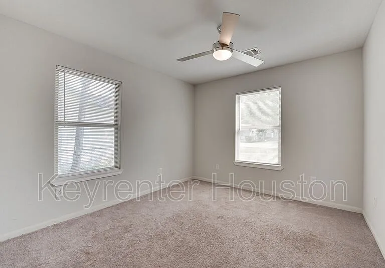7601 Springdale St — Photo 22