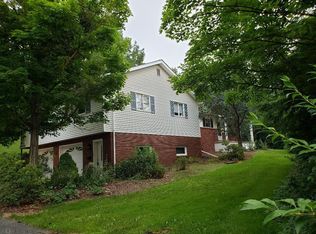 204 Sunhearth Ln Roaring Spring Pa 16673 Zillow