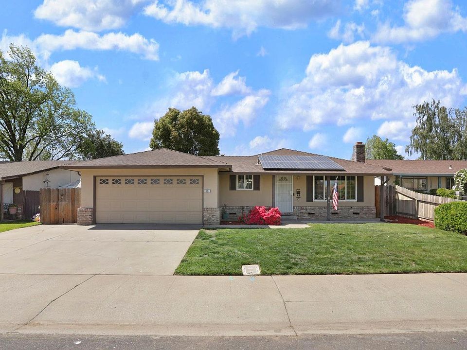 1st image of 611 El Capitan Dr