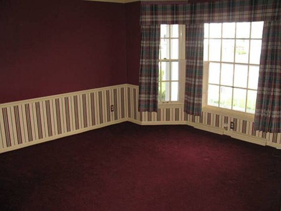 Den Office