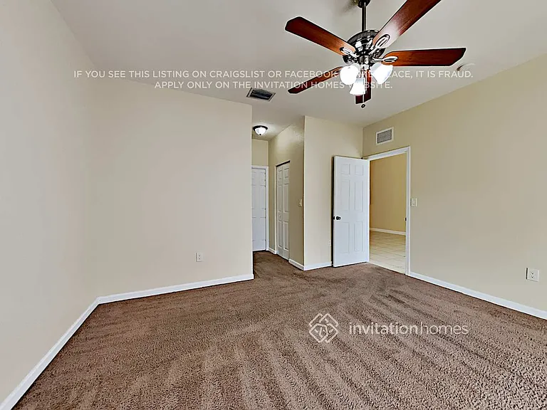 20742 SW 86th Ct — Photo 11
