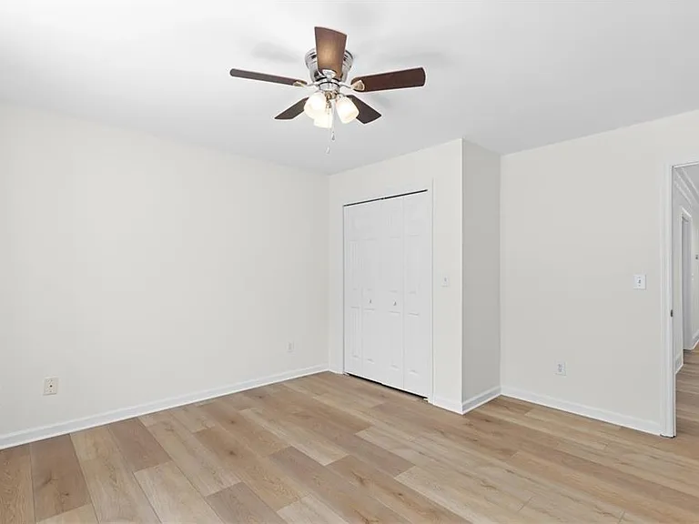 5941 Wilbanks Dr — Photo 38