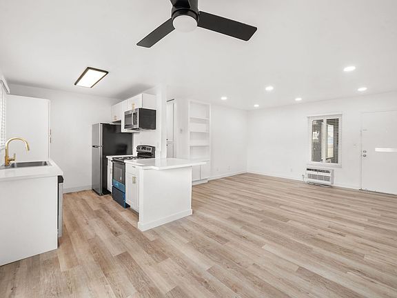 2nd image of 4825 70th St #8