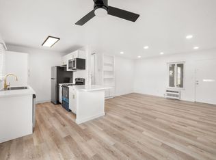 70th Street, San Diego, CA 92115