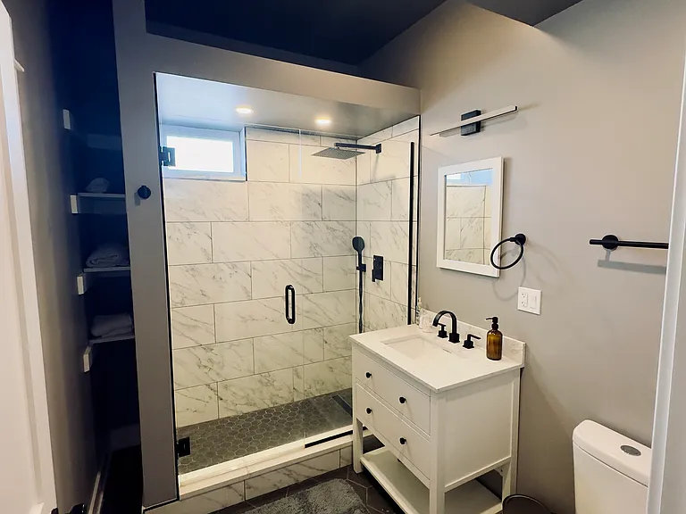 1663 S Troy St #2 — Photo 17