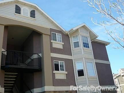 1st image of 3946 W Romney Park Dr APT F10