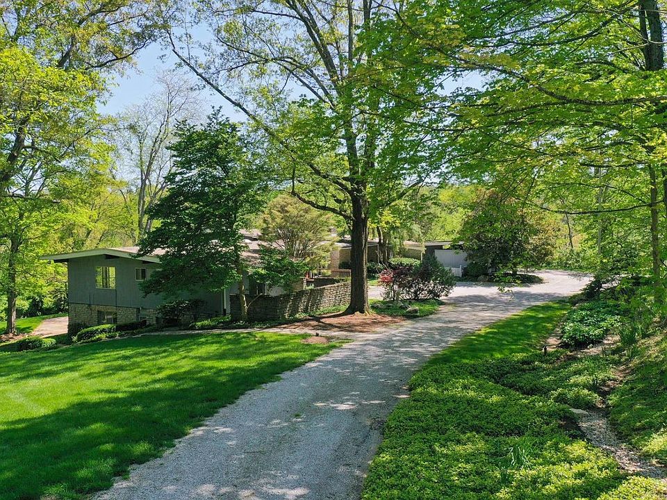 6000 Redbird Hollow Ln, Cincinnati, OH 45243 Zillow