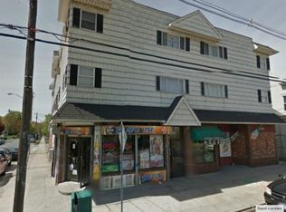 1902 E Main St APT 3, Waterbury, CT 06705