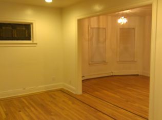 152 Livingston Pl, Bridgeport, CT 06610