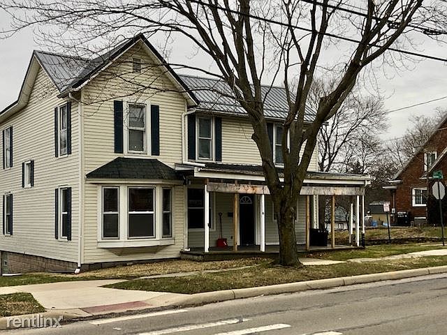 1st image of 445 Sandusky St