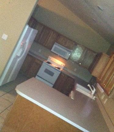 4th image of 1766 Sagebrush Ave