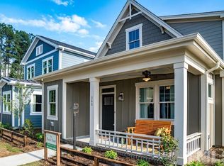 93 Duplin Ln, Clayton, NC 27527