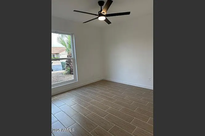 4515 E Briarwood Ter — Photo 3