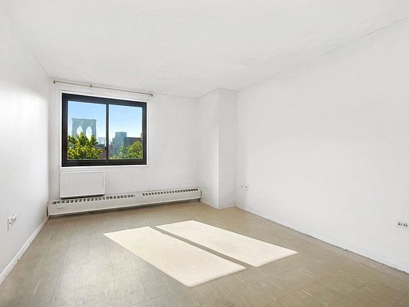 4th image of 80 Gold St #6M