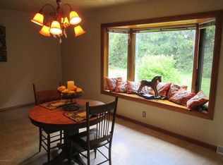 3106 New Glendale Rd, Elizabethtown, KY 42701