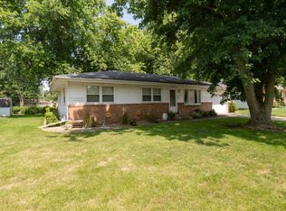 14 Ethell Pkwy, Normal, IL 61761