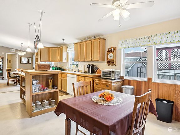 3rd image of 5711 100th Street NE #49