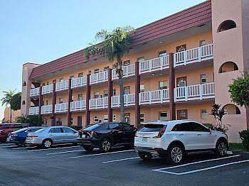 1st image of 9421 Sunrise Lakes Boulevard #111
